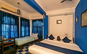 Venice View Hotel & Restaurant
